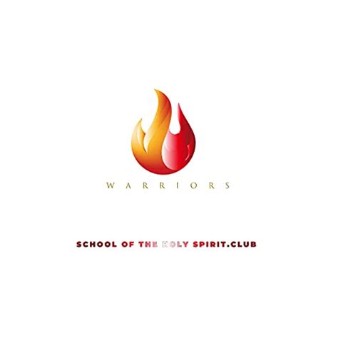 school of the holy spirit.schoology.com|School Of The Holy Spirit – Warriors on Fire.